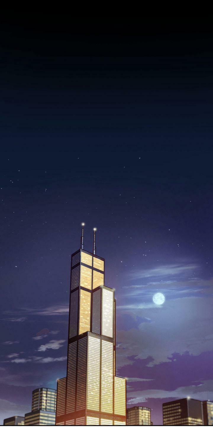 đọc truyện Vua Trộm Mộ Chương 111 ảnh 25 tại Thiên Thai Truyện