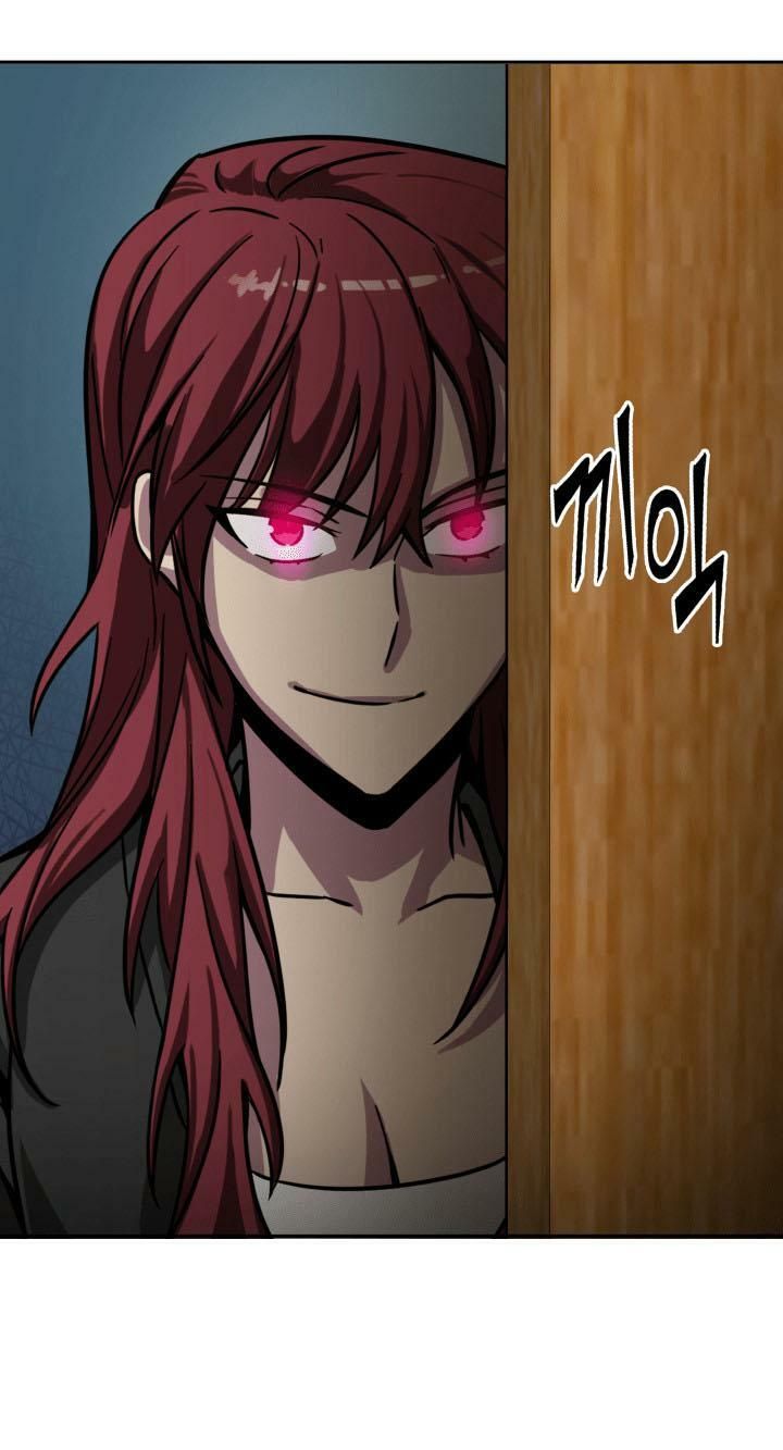 đọc truyện Vua Trộm Mộ Chương 111 ảnh 26 tại Thiên Thai Truyện