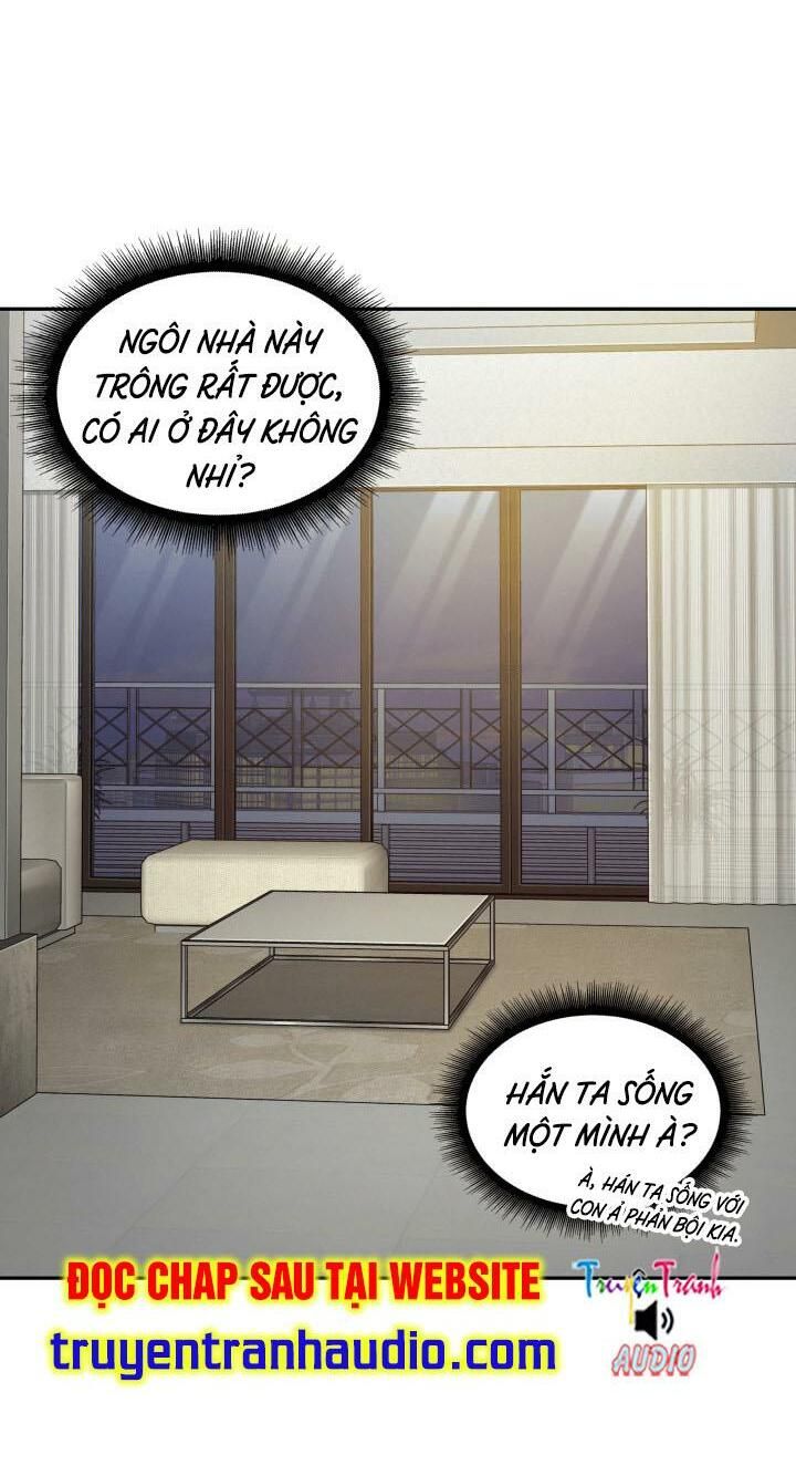 đọc truyện Vua Trộm Mộ Chương 111 ảnh 27 tại Thiên Thai Truyện