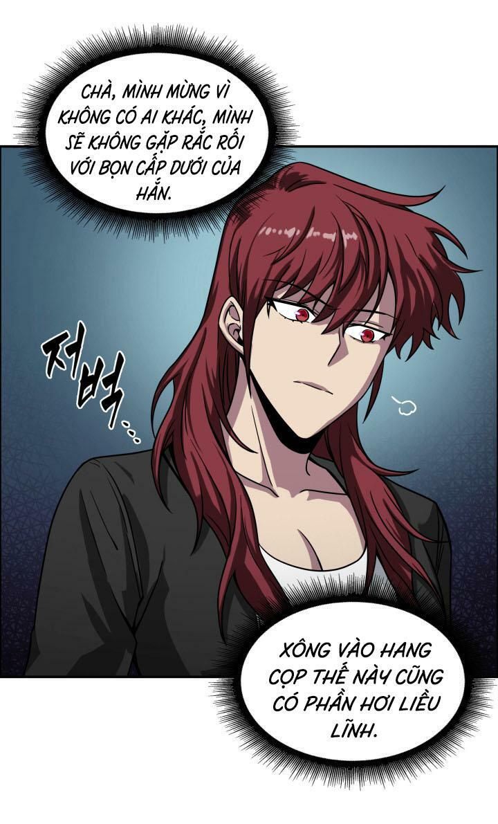 đọc truyện Vua Trộm Mộ Chương 111 ảnh 28 tại Thiên Thai Truyện