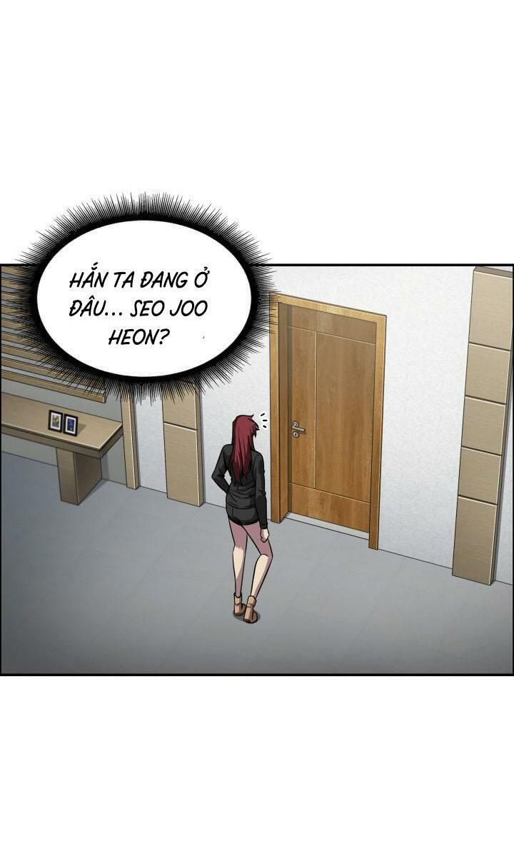 đọc truyện Vua Trộm Mộ Chương 111 ảnh 29 tại Thiên Thai Truyện