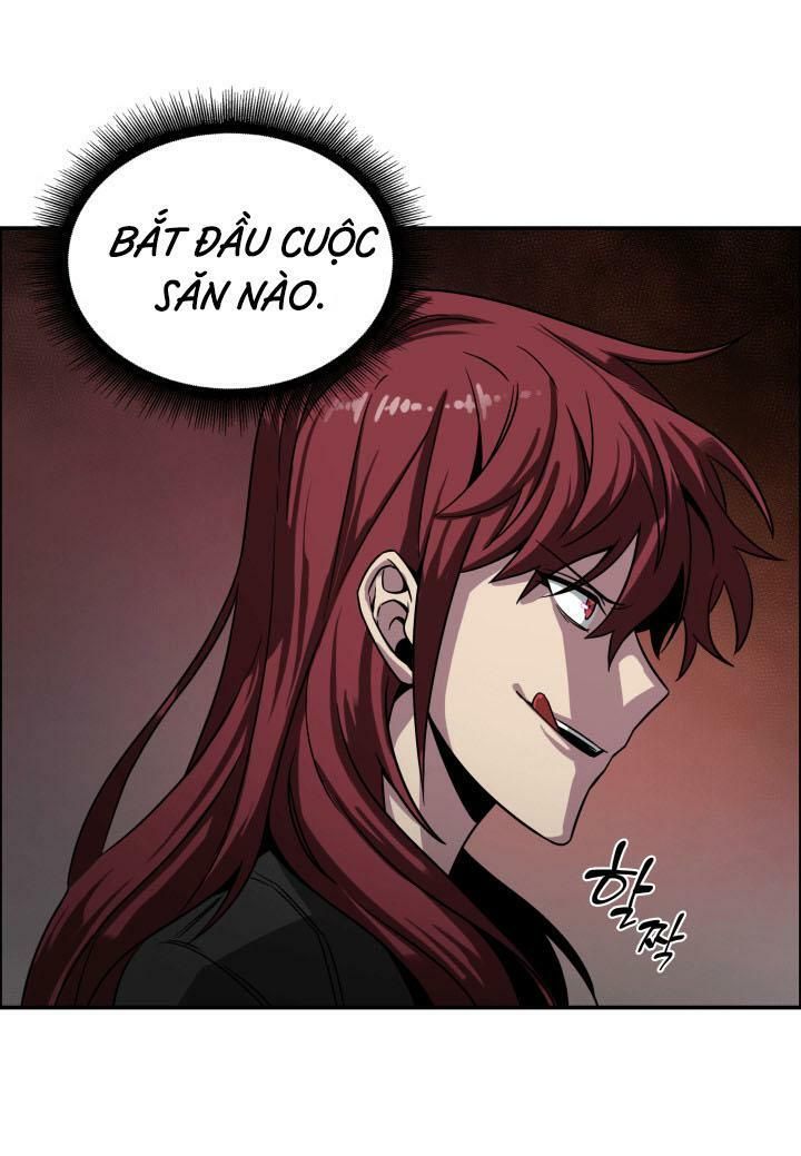 đọc truyện Vua Trộm Mộ Chương 111 ảnh 30 tại Thiên Thai Truyện