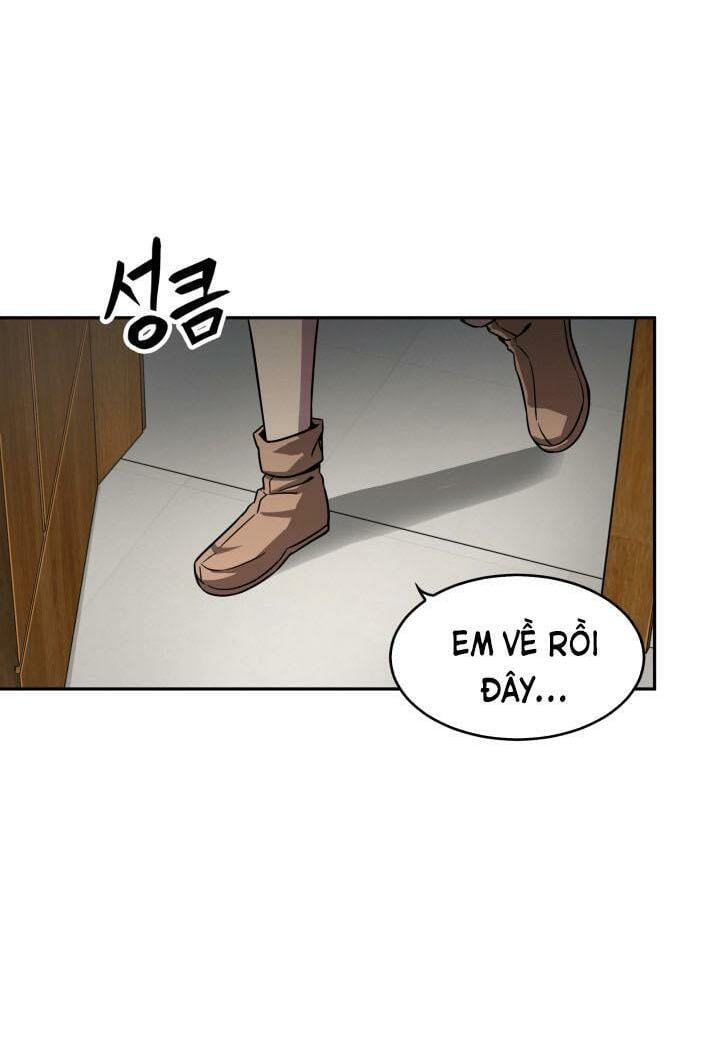 đọc truyện Vua Trộm Mộ Chương 111 ảnh 31 tại Thiên Thai Truyện