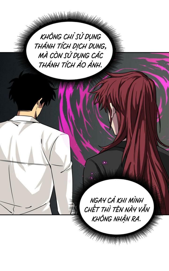 đọc truyện Vua Trộm Mộ Chương 111 ảnh 38 tại Thiên Thai Truyện