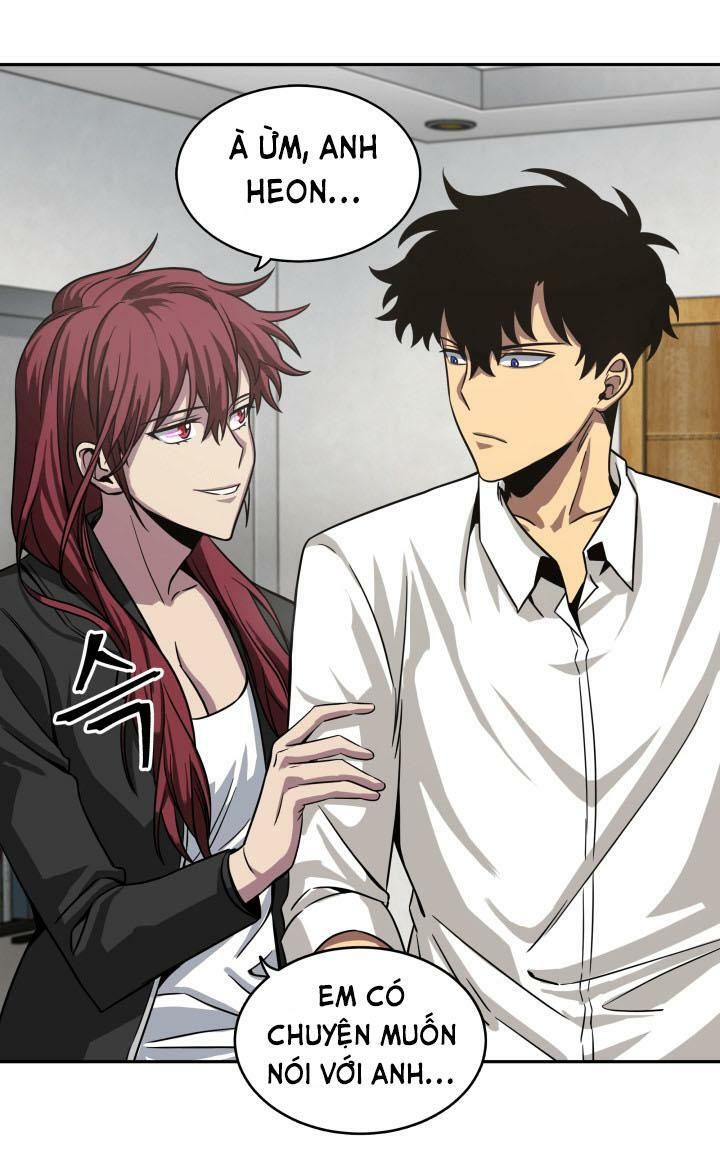 đọc truyện Vua Trộm Mộ Chương 111 ảnh 39 tại Thiên Thai Truyện