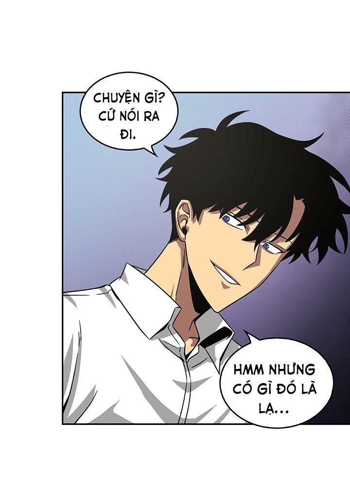 đọc truyện Vua Trộm Mộ Chương 111 ảnh 40 tại Thiên Thai Truyện