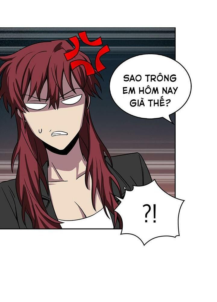 đọc truyện Vua Trộm Mộ Chương 111 ảnh 41 tại Thiên Thai Truyện