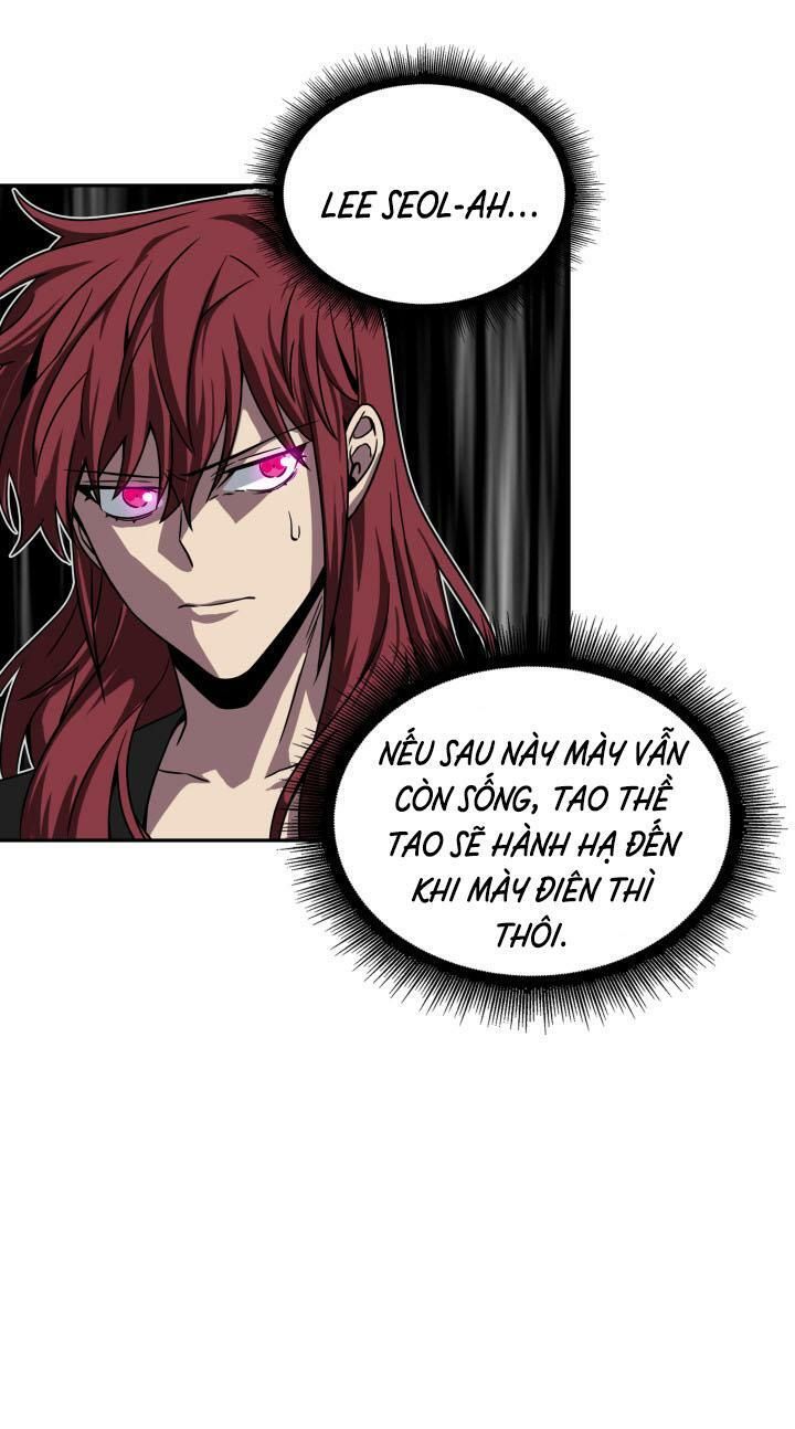 đọc truyện Vua Trộm Mộ Chương 111 ảnh 46 tại Thiên Thai Truyện