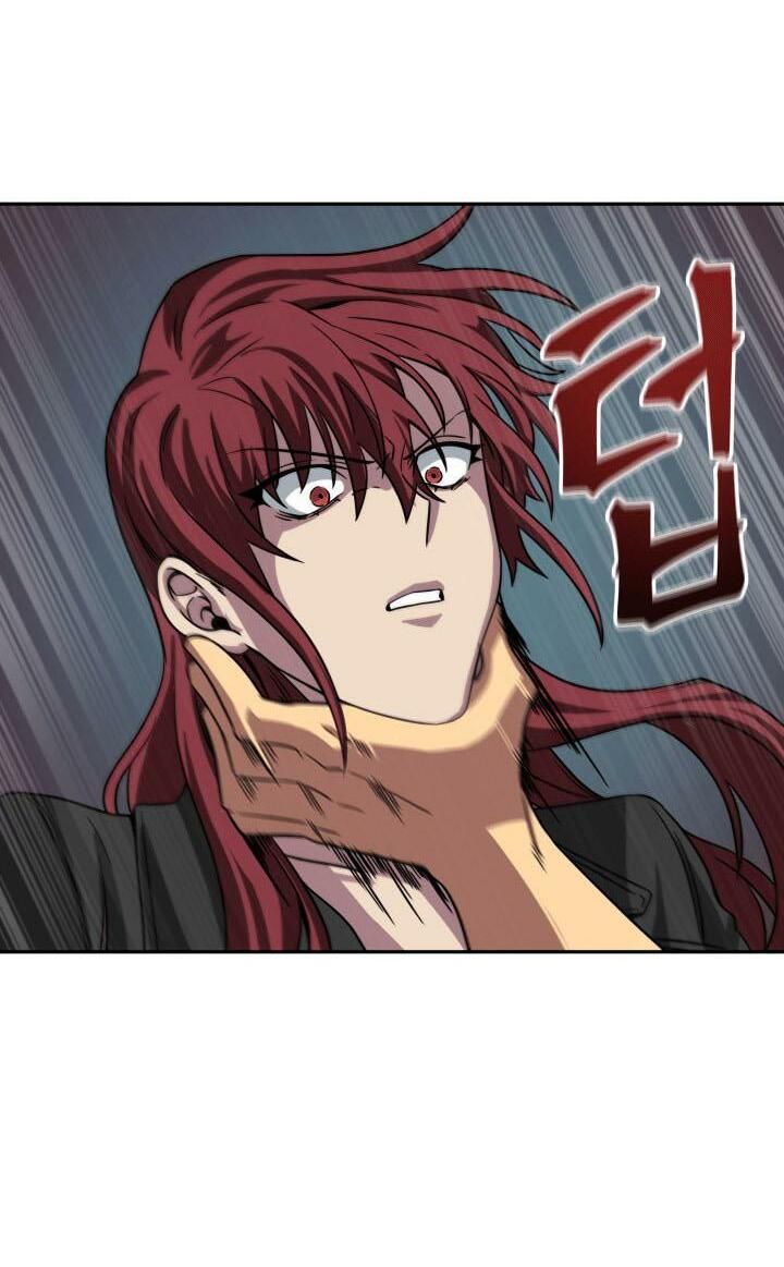 đọc truyện Vua Trộm Mộ Chương 111 ảnh 49 tại Thiên Thai Truyện