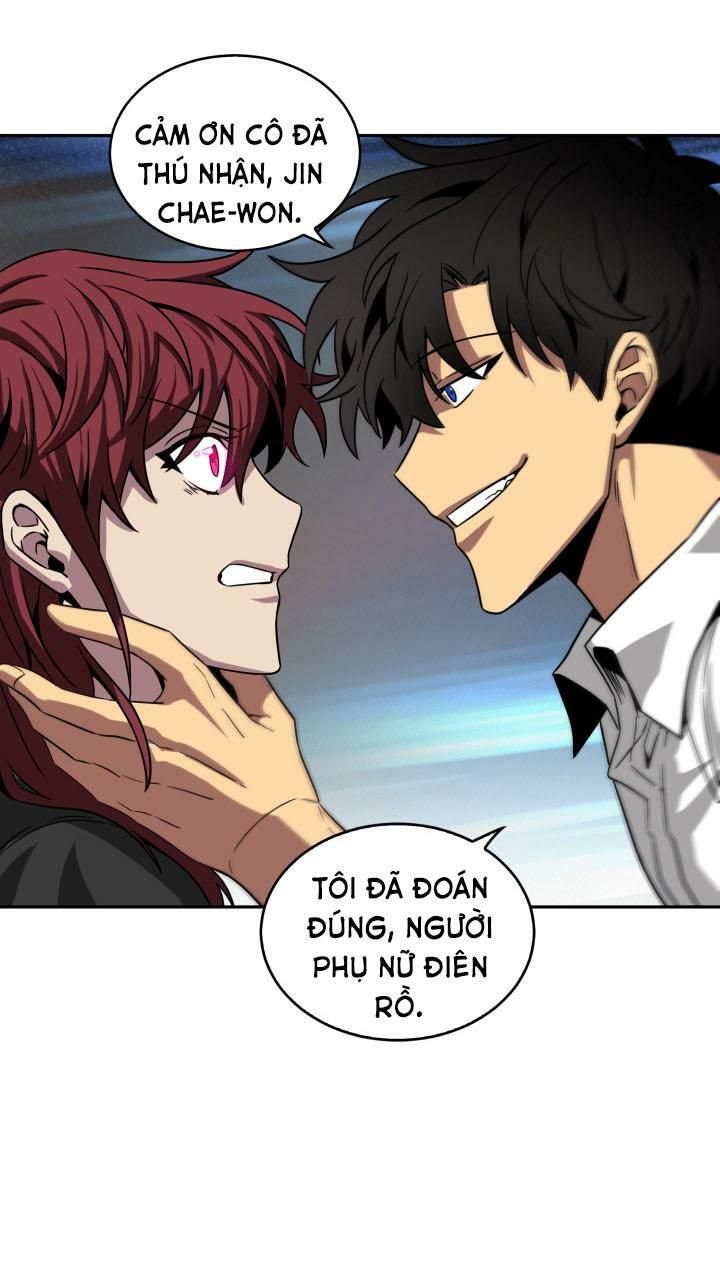 đọc truyện Vua Trộm Mộ Chương 111 ảnh 50 tại Thiên Thai Truyện