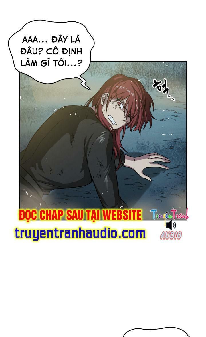 đọc truyện Vua Trộm Mộ Chương 111 ảnh 7 tại Thiên Thai Truyện