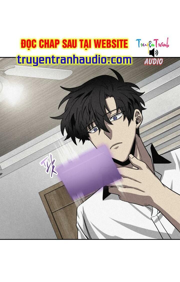 đọc truyện Vua Trộm Mộ Chương 111 ảnh 54 tại Thiên Thai Truyện