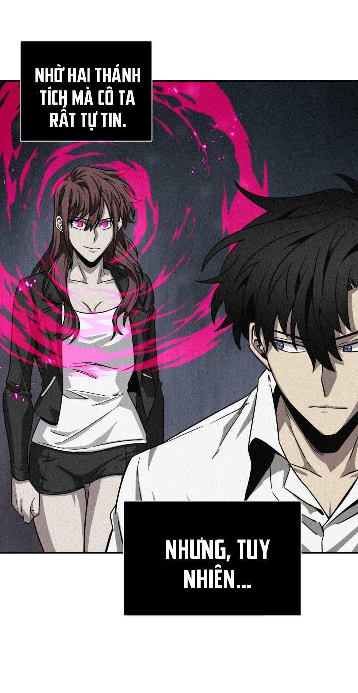 đọc truyện Vua Trộm Mộ Chương 111 ảnh 56 tại Thiên Thai Truyện