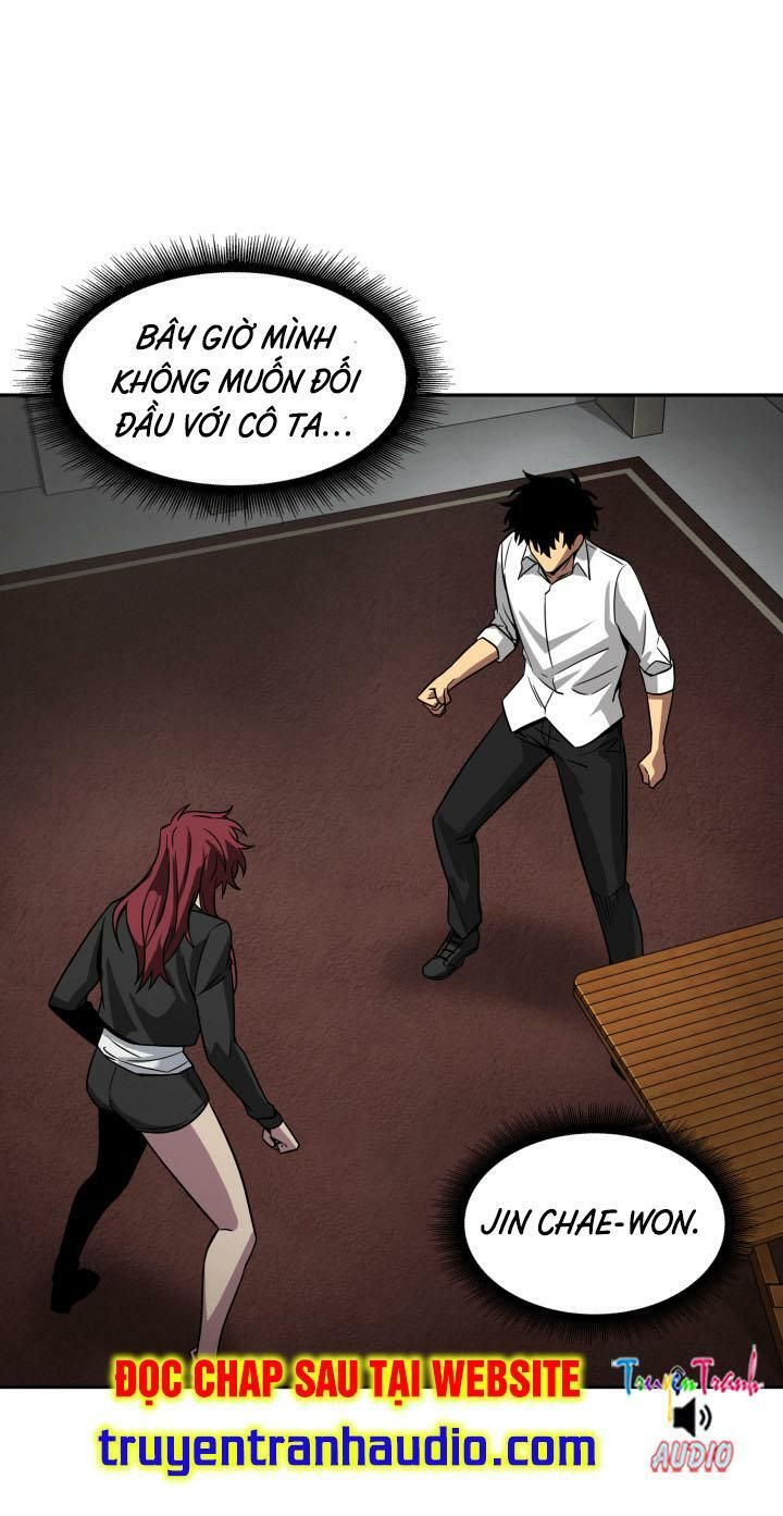 đọc truyện Vua Trộm Mộ Chương 111 ảnh 57 tại Thiên Thai Truyện