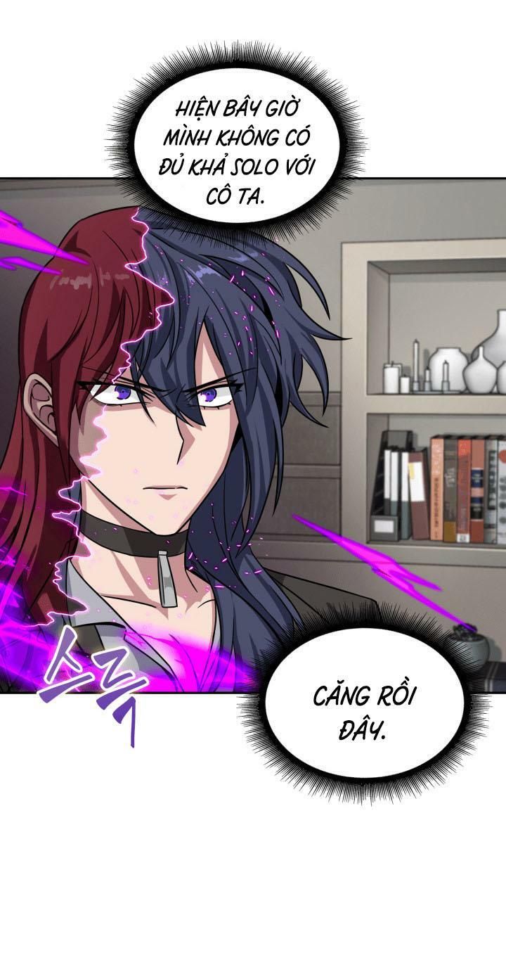 đọc truyện Vua Trộm Mộ Chương 111 ảnh 58 tại Thiên Thai Truyện