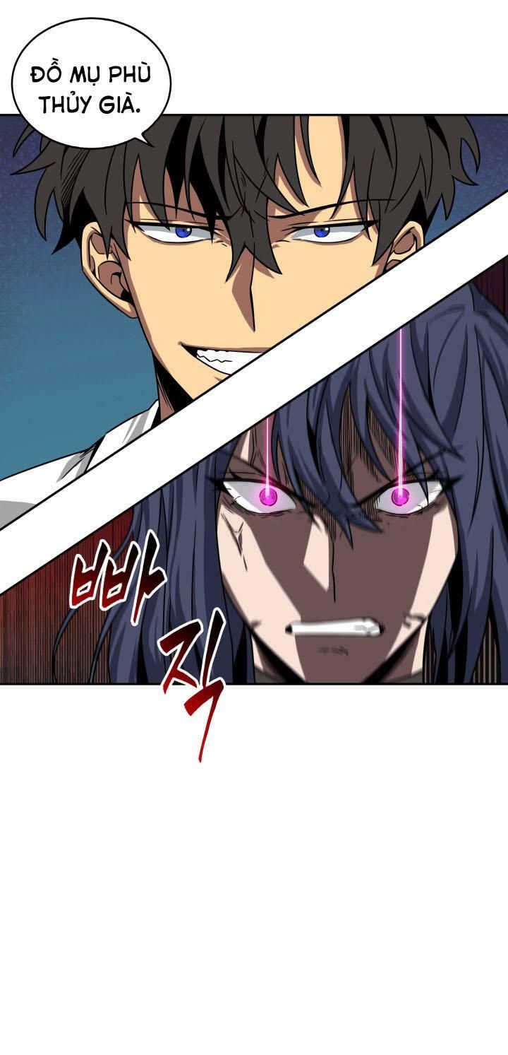 đọc truyện Vua Trộm Mộ Chương 111 ảnh 60 tại Thiên Thai Truyện