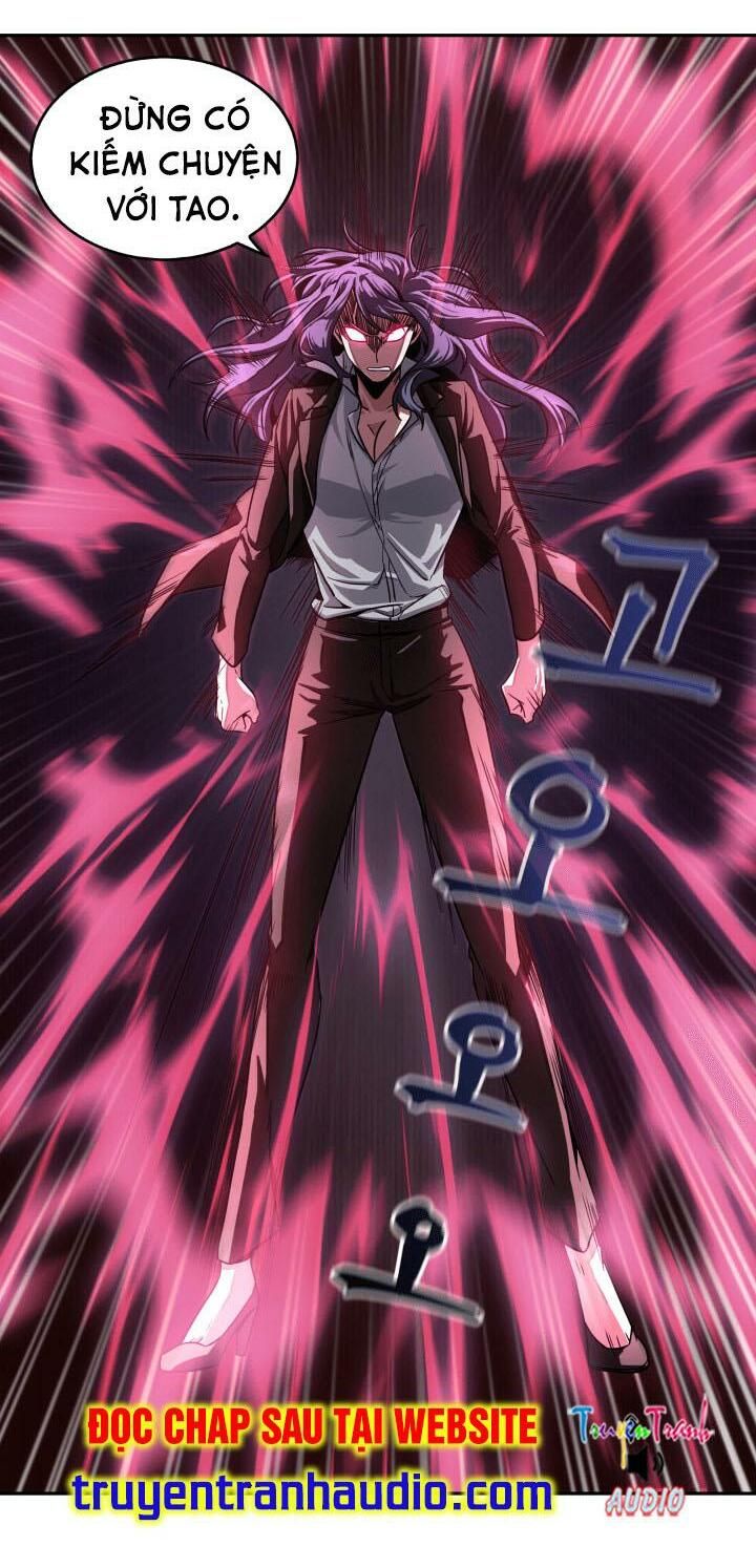 đọc truyện Vua Trộm Mộ Chương 111 ảnh 61 tại Thiên Thai Truyện