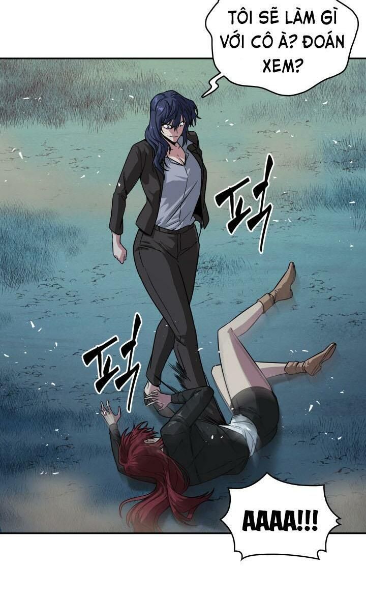 đọc truyện Vua Trộm Mộ Chương 111 ảnh 8 tại Thiên Thai Truyện