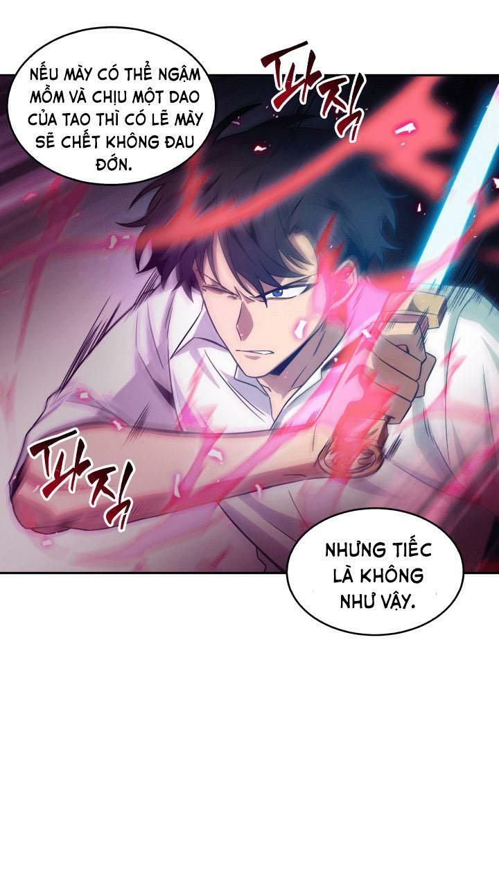 đọc truyện Vua Trộm Mộ Chương 111 ảnh 62 tại Thiên Thai Truyện