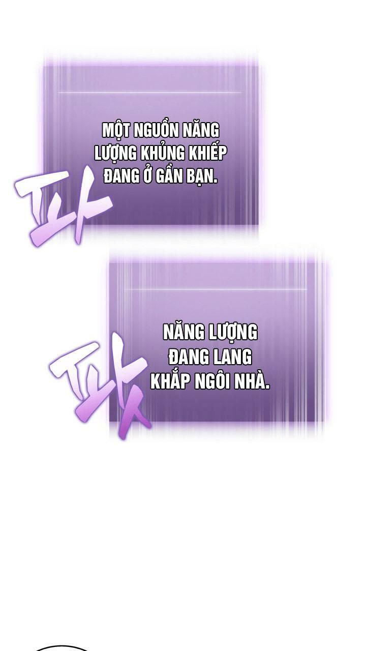 đọc truyện Vua Trộm Mộ Chương 111 ảnh 64 tại Thiên Thai Truyện