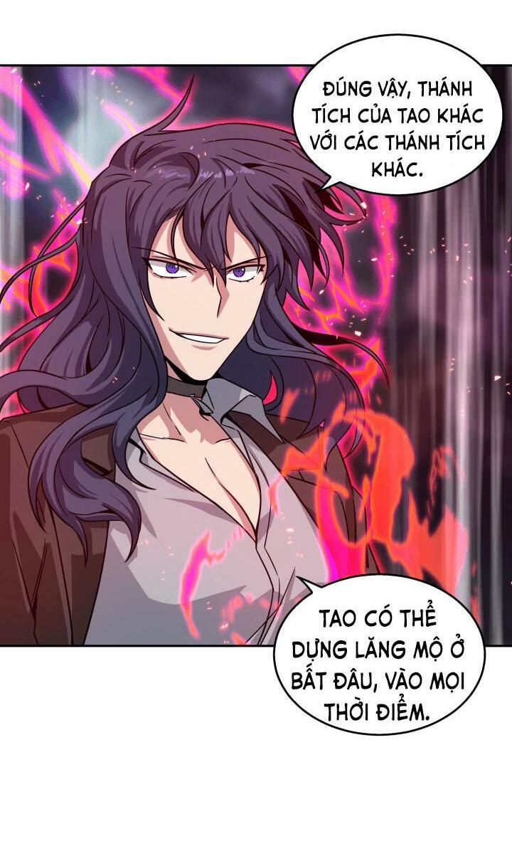 đọc truyện Vua Trộm Mộ Chương 111 ảnh 67 tại Thiên Thai Truyện