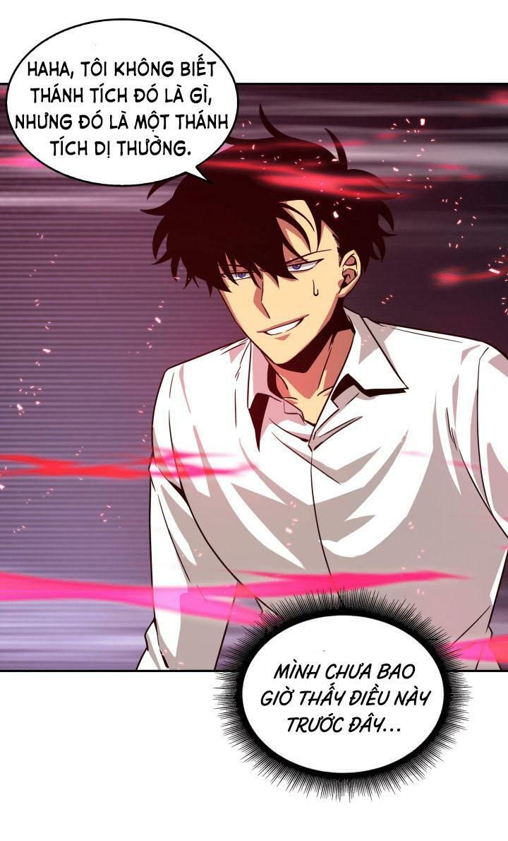 đọc truyện Vua Trộm Mộ Chương 111 ảnh 68 tại Thiên Thai Truyện