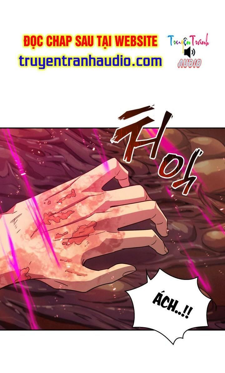 đọc truyện Vua Trộm Mộ Chương 111 ảnh 69 tại Thiên Thai Truyện