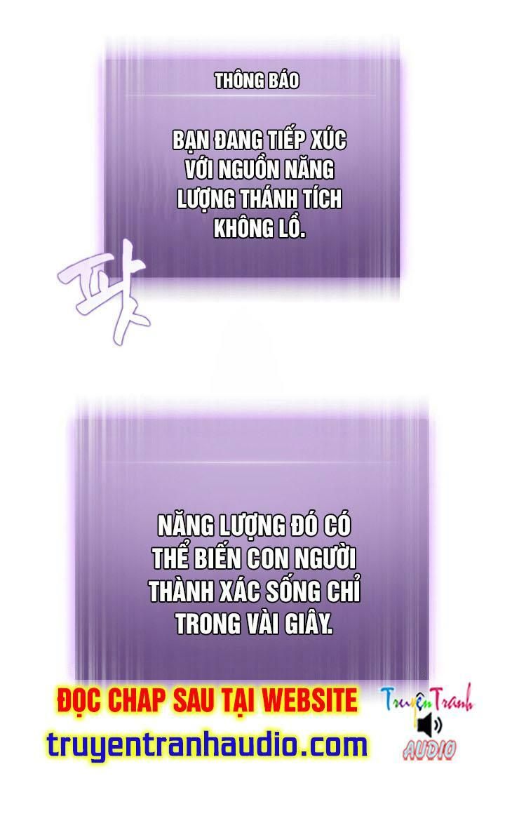 đọc truyện Vua Trộm Mộ Chương 111 ảnh 70 tại Thiên Thai Truyện