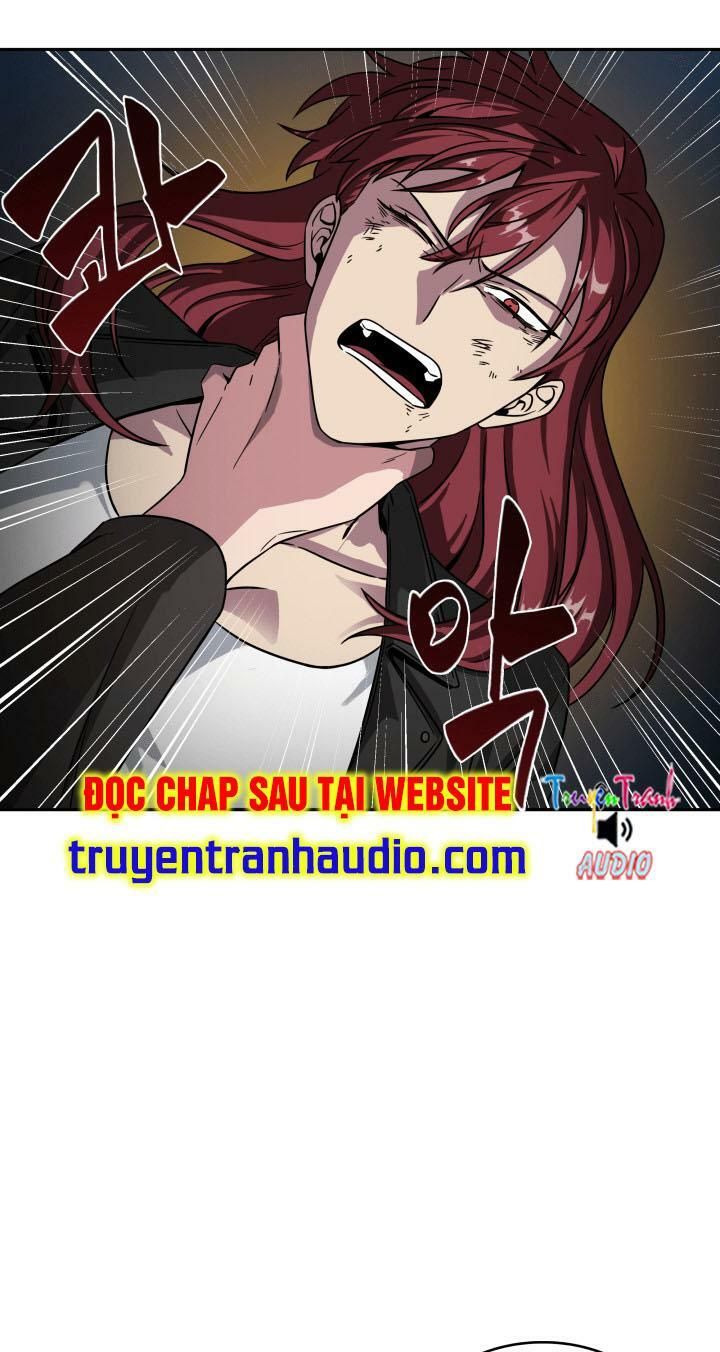 đọc truyện Vua Trộm Mộ Chương 111 ảnh 9 tại Thiên Thai Truyện