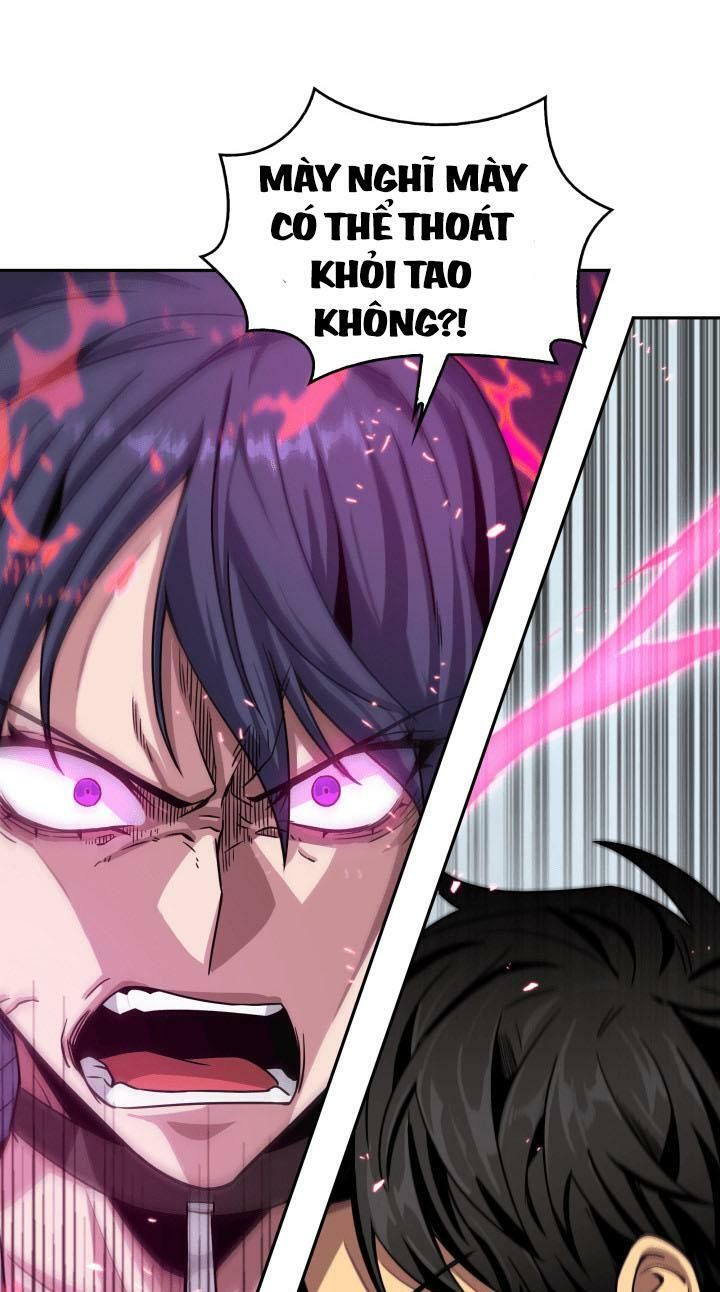 đọc truyện Vua Trộm Mộ Chương 111 ảnh 74 tại Thiên Thai Truyện