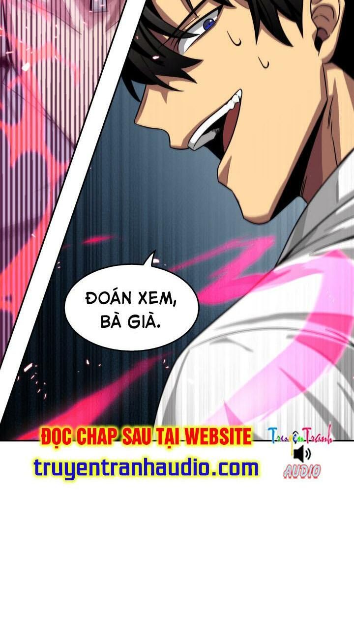 đọc truyện Vua Trộm Mộ Chương 111 ảnh 75 tại Thiên Thai Truyện