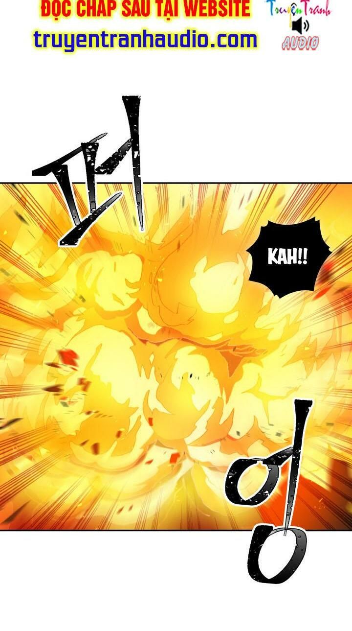 đọc truyện Vua Trộm Mộ Chương 112 ảnh 12 tại Thiên Thai Truyện