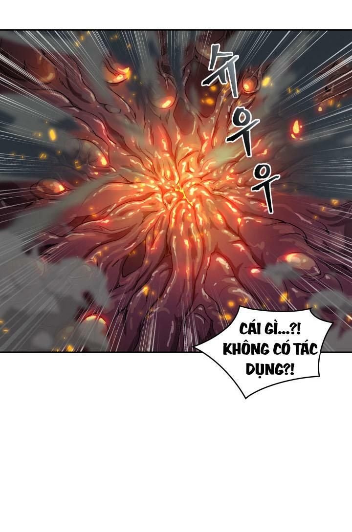 đọc truyện Vua Trộm Mộ Chương 112 ảnh 16 tại Thiên Thai Truyện