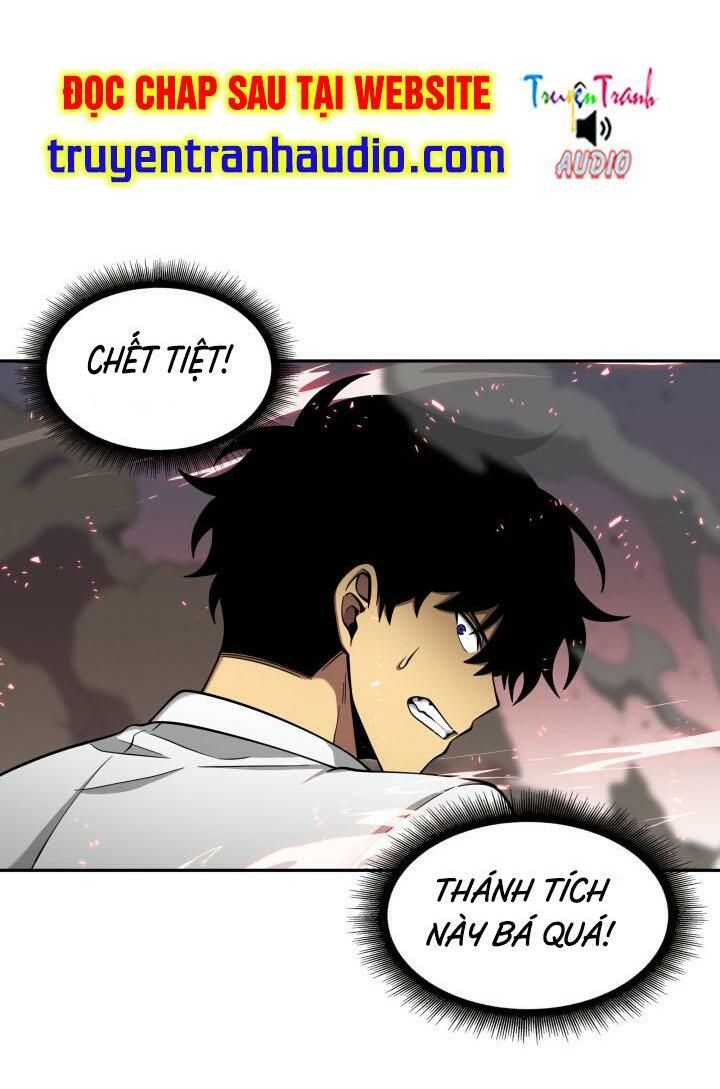 đọc truyện Vua Trộm Mộ Chương 112 ảnh 18 tại Thiên Thai Truyện