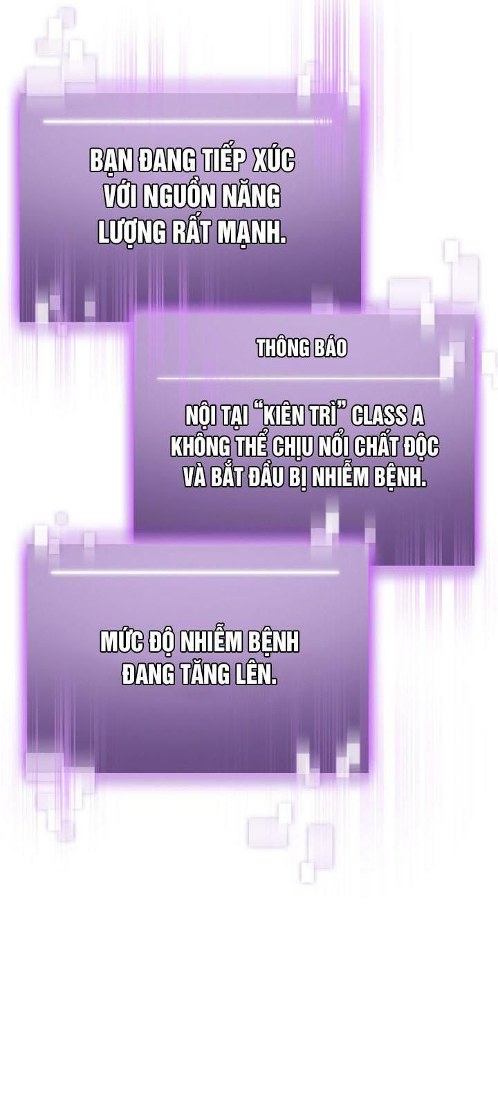 đọc truyện Vua Trộm Mộ Chương 112 ảnh 20 tại Thiên Thai Truyện