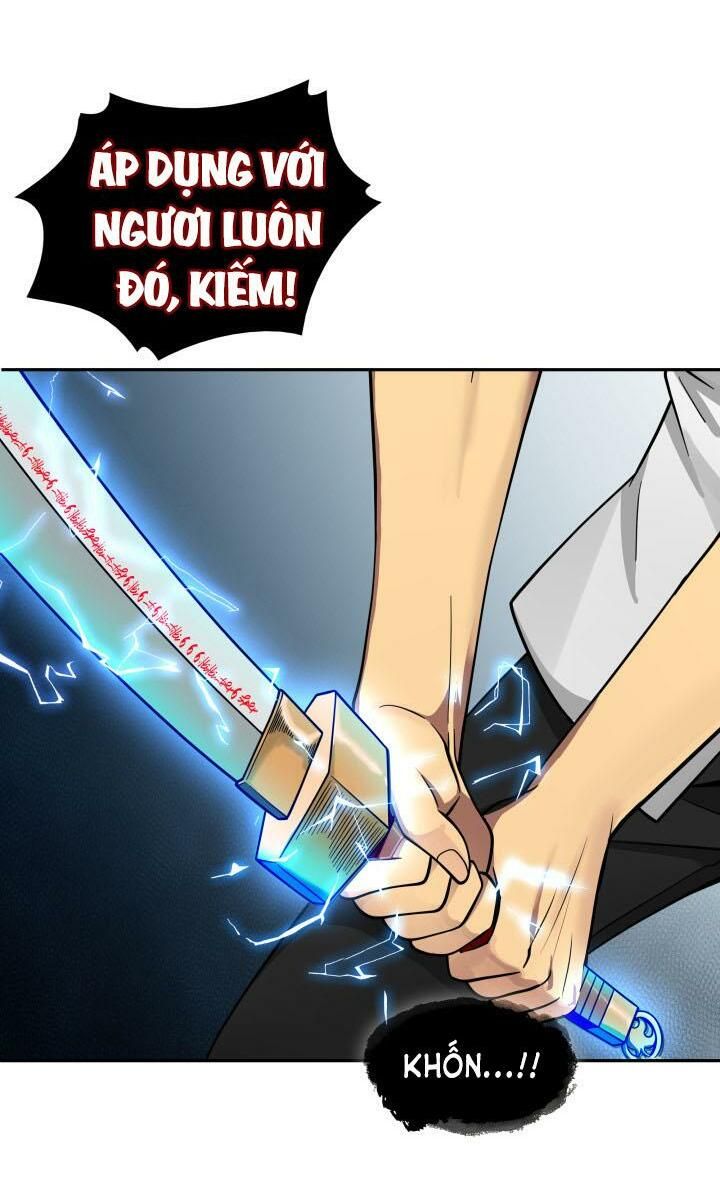 đọc truyện Vua Trộm Mộ Chương 112 ảnh 25 tại Thiên Thai Truyện