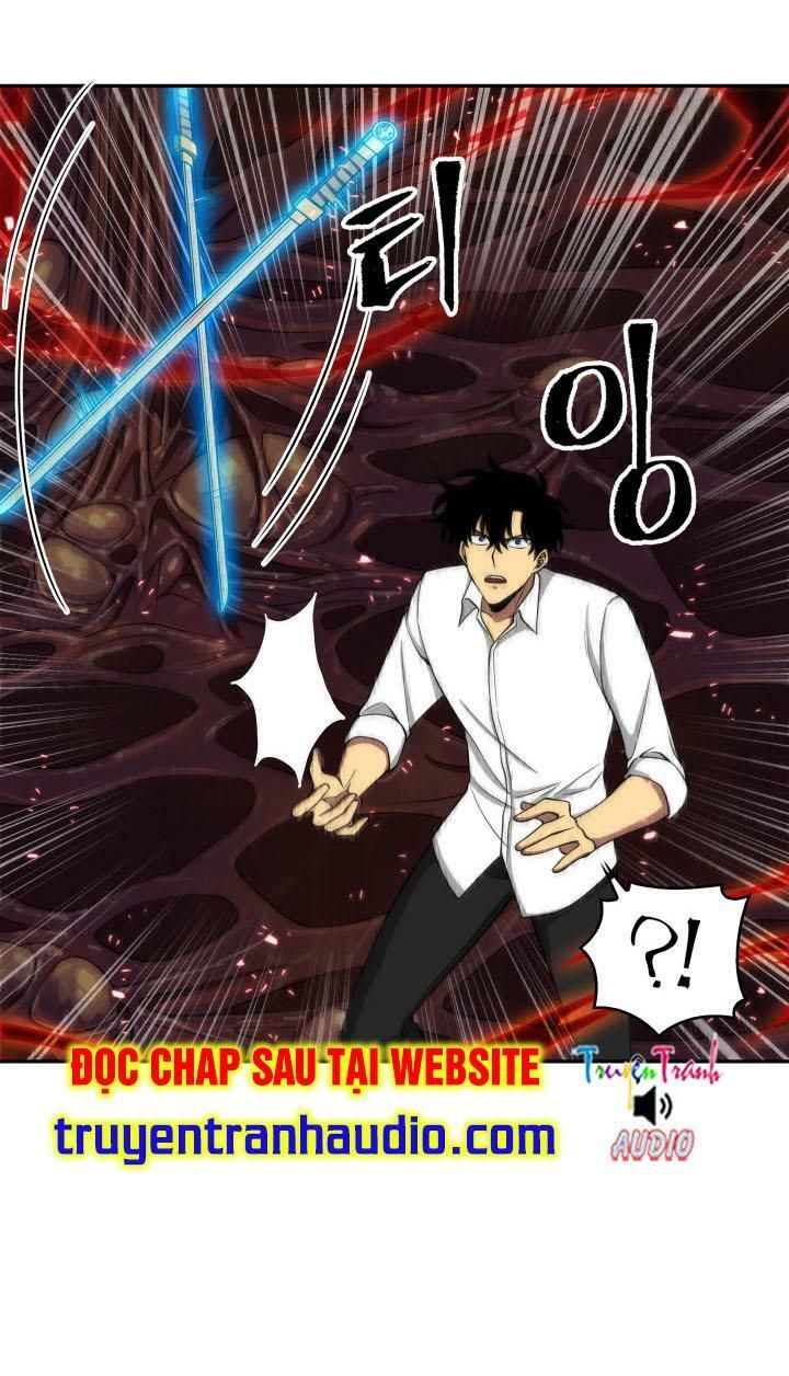 đọc truyện Vua Trộm Mộ Chương 112 ảnh 26 tại Thiên Thai Truyện