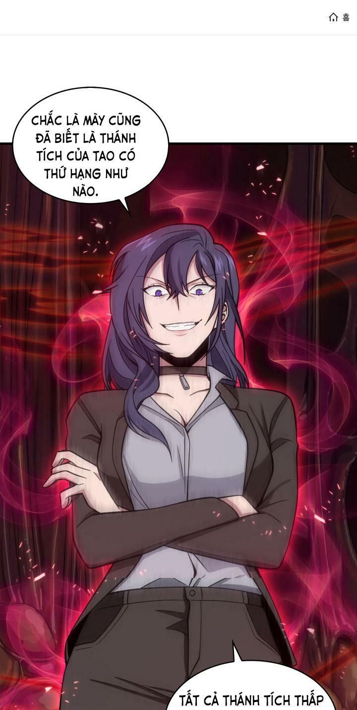 đọc truyện Vua Trộm Mộ Chương 112 ảnh 30 tại Thiên Thai Truyện