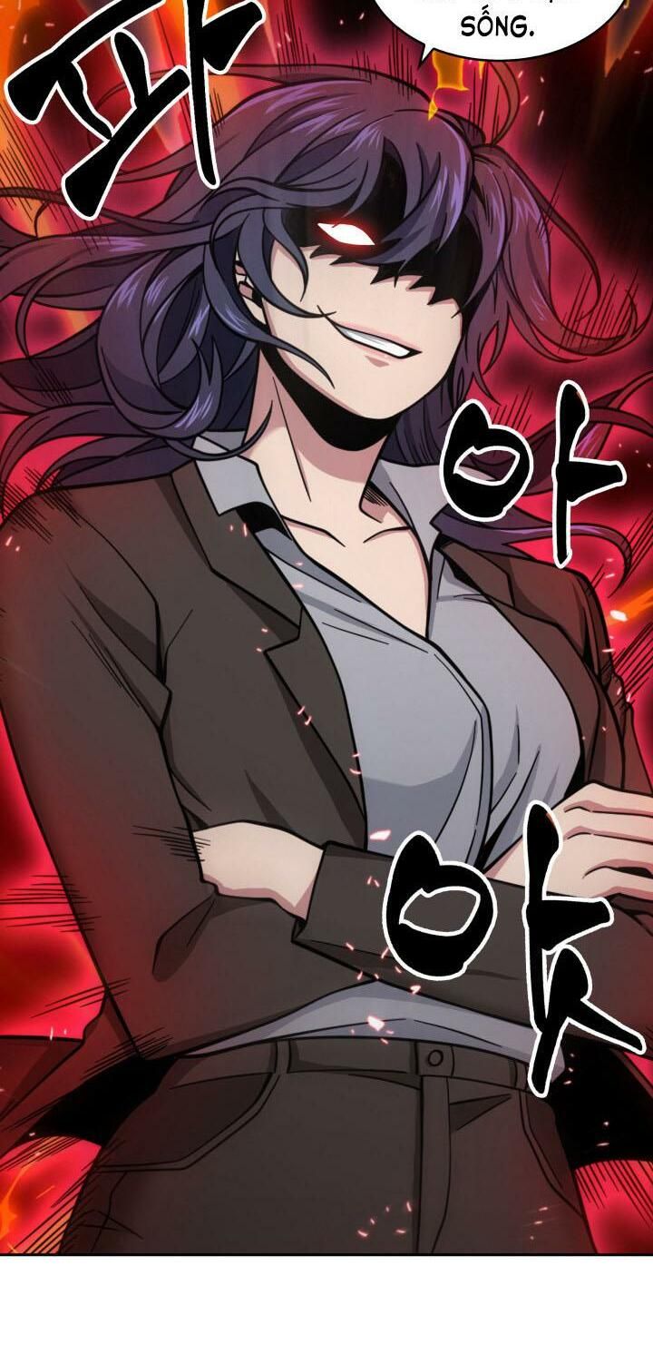 đọc truyện Vua Trộm Mộ Chương 112 ảnh 35 tại Thiên Thai Truyện