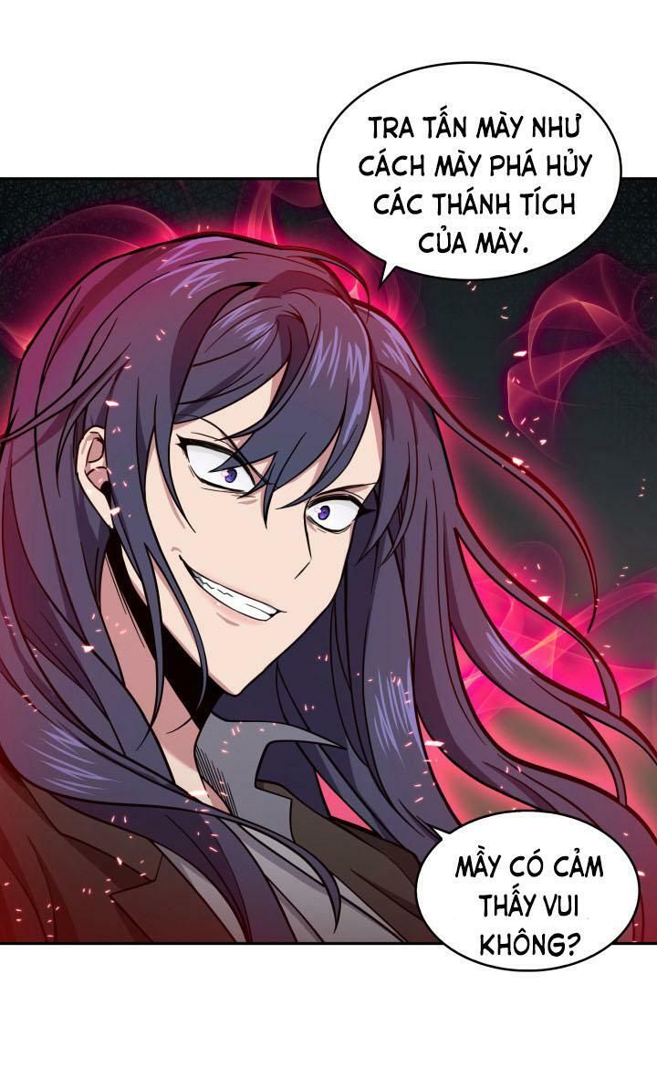 đọc truyện Vua Trộm Mộ Chương 112 ảnh 38 tại Thiên Thai Truyện