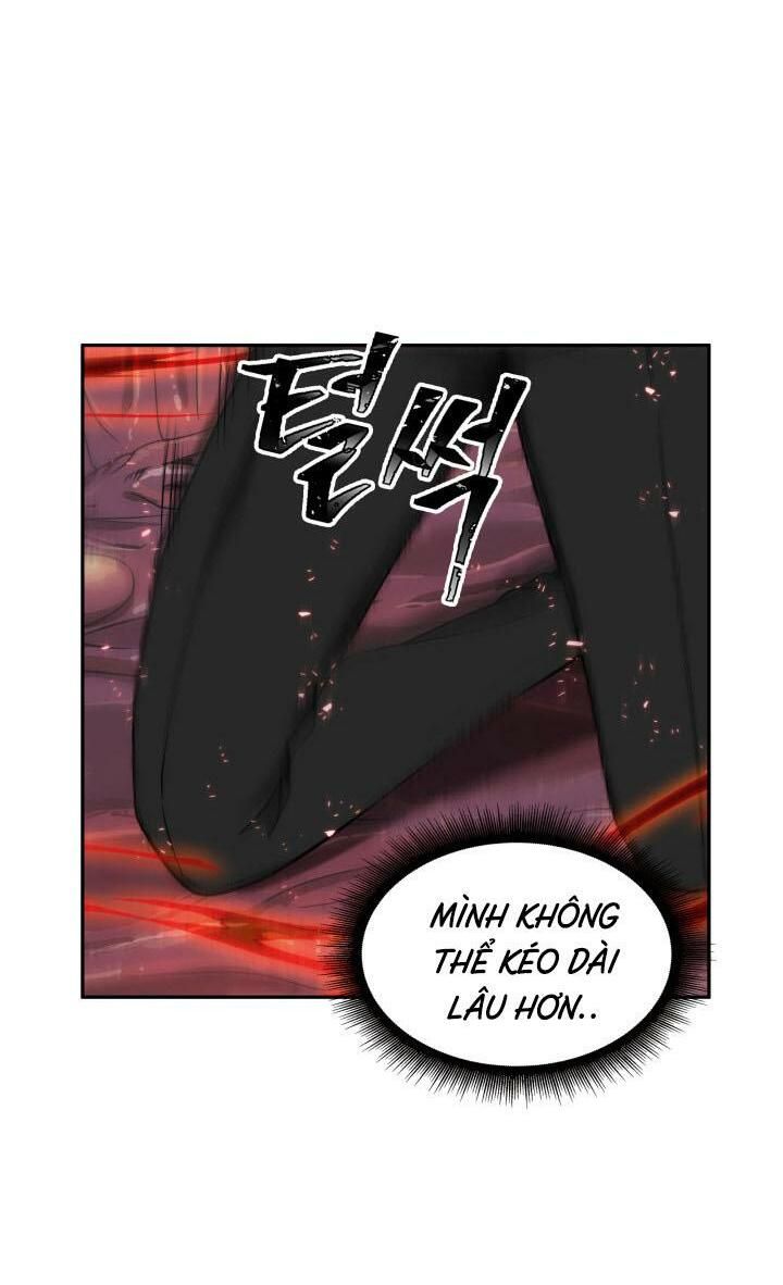 đọc truyện Vua Trộm Mộ Chương 112 ảnh 39 tại Thiên Thai Truyện