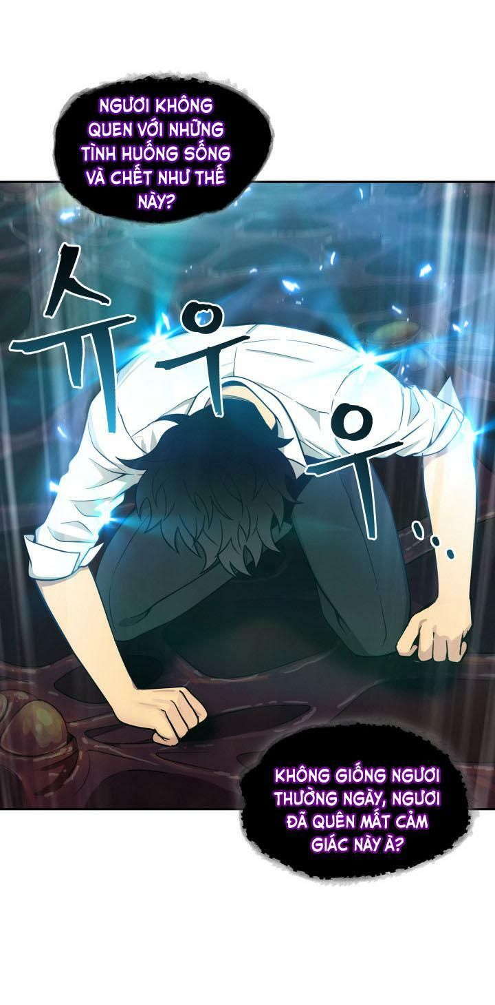 đọc truyện Vua Trộm Mộ Chương 112 ảnh 42 tại Thiên Thai Truyện