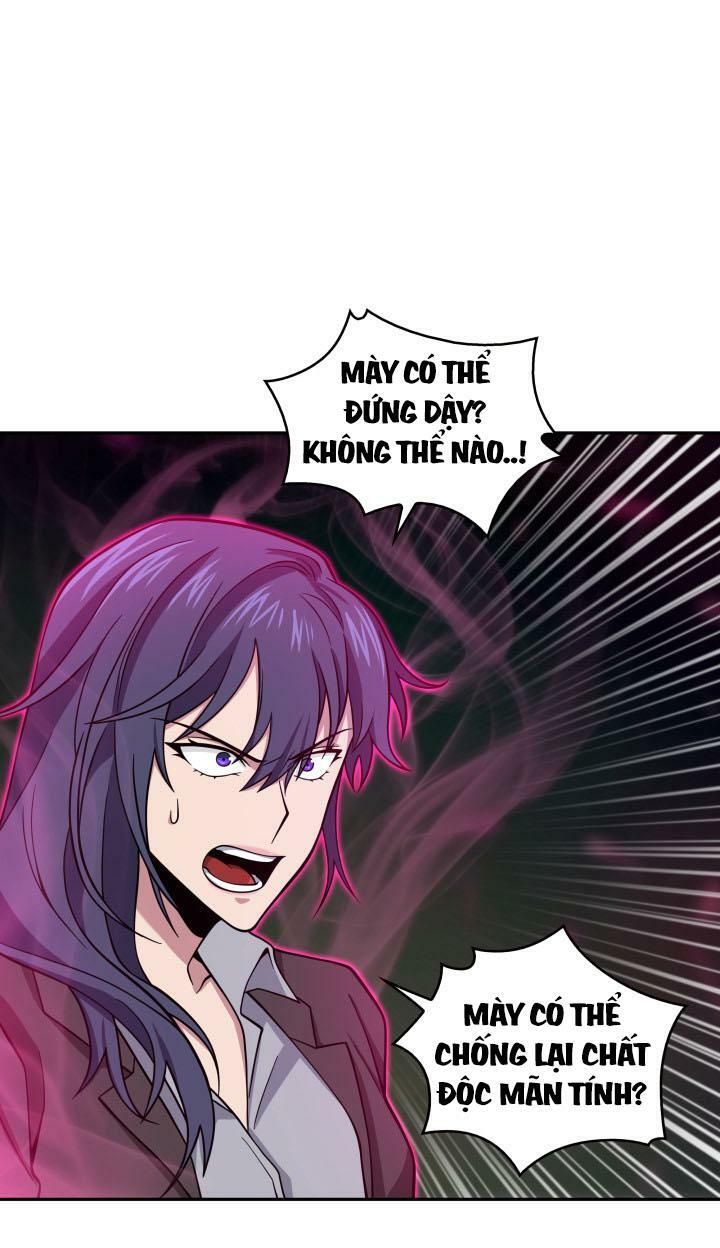 đọc truyện Vua Trộm Mộ Chương 112 ảnh 45 tại Thiên Thai Truyện