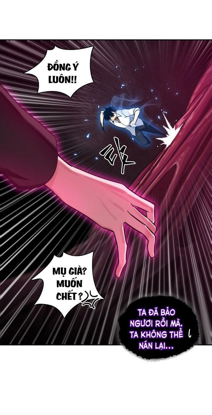 đọc truyện Vua Trộm Mộ Chương 112 ảnh 47 tại Thiên Thai Truyện