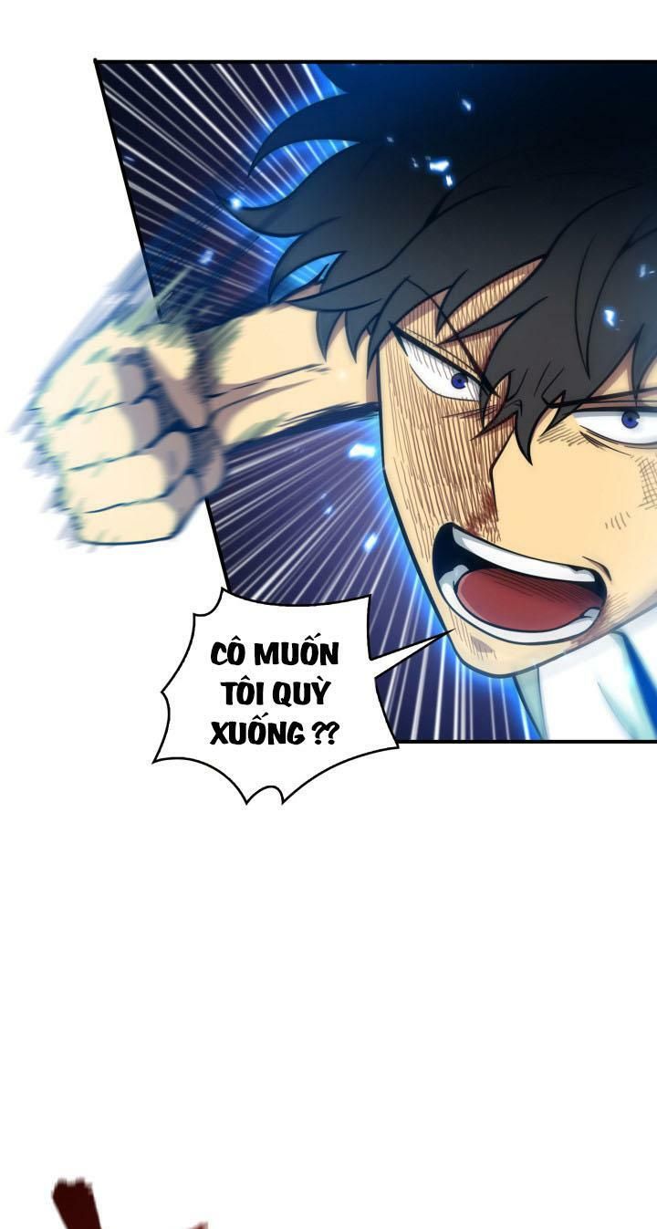 đọc truyện Vua Trộm Mộ Chương 112 ảnh 48 tại Thiên Thai Truyện