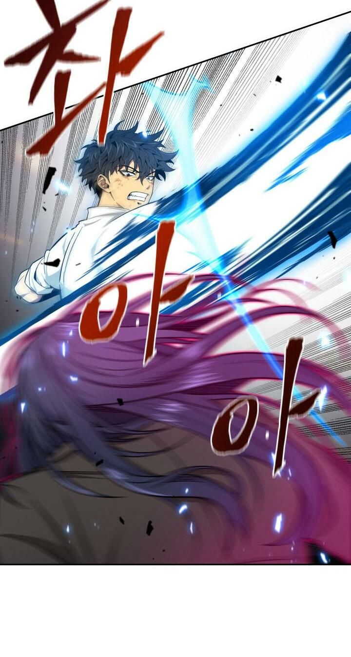 đọc truyện Vua Trộm Mộ Chương 112 ảnh 49 tại Thiên Thai Truyện