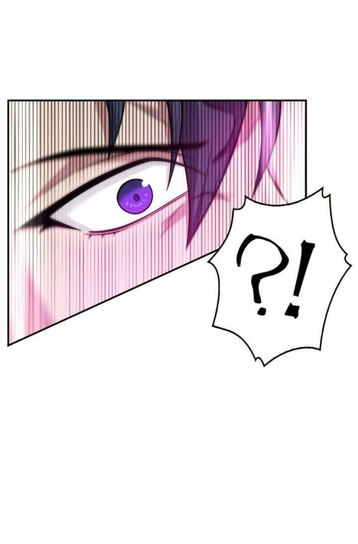 đọc truyện Vua Trộm Mộ Chương 112 ảnh 51 tại Thiên Thai Truyện