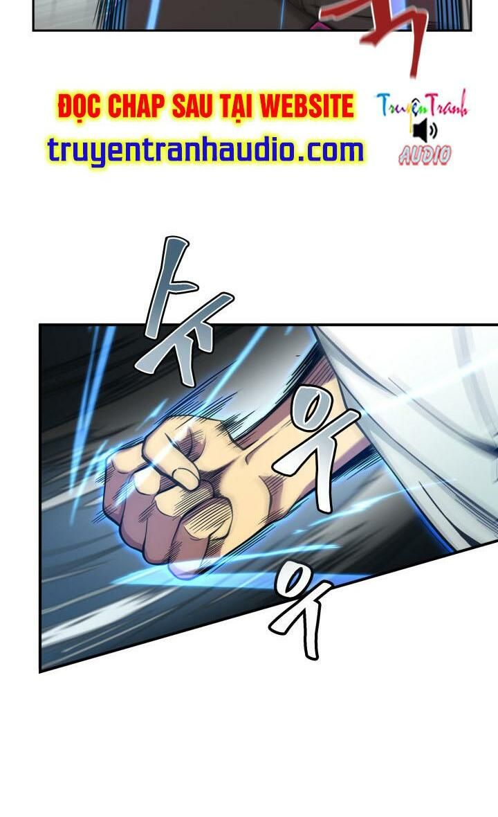 đọc truyện Vua Trộm Mộ Chương 112 ảnh 53 tại Thiên Thai Truyện