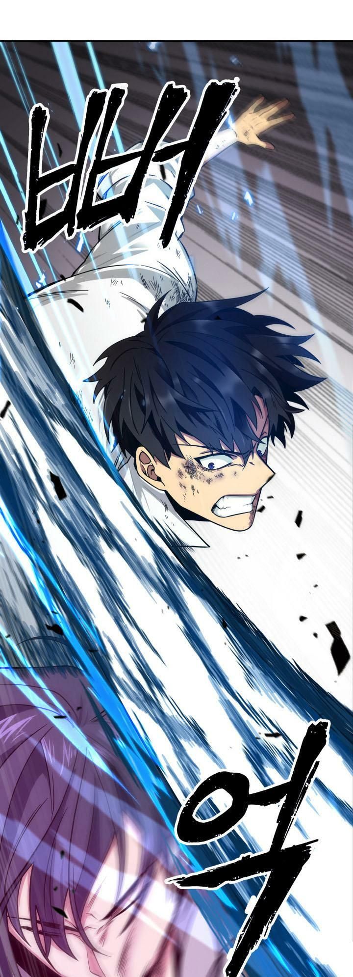 đọc truyện Vua Trộm Mộ Chương 112 ảnh 54 tại Thiên Thai Truyện