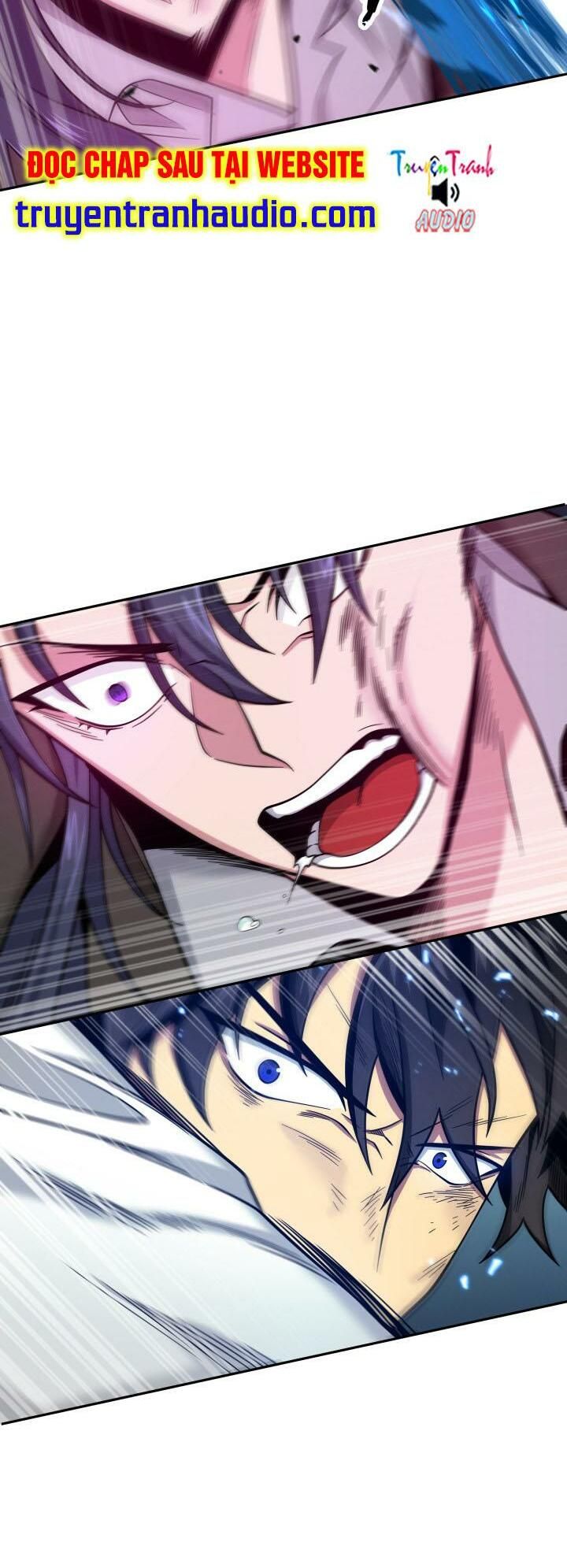 đọc truyện Vua Trộm Mộ Chương 112 ảnh 55 tại Thiên Thai Truyện